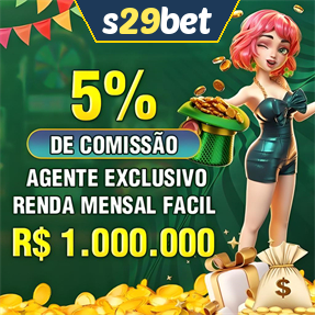 s29bet ConvidarCentro