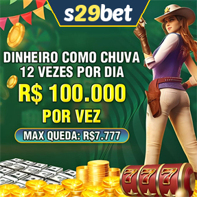 s29bet Mina Misteriosa