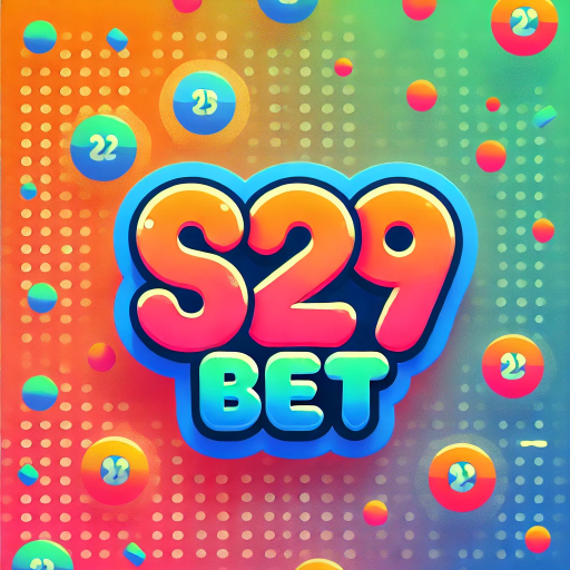 s29bet Cassino Online